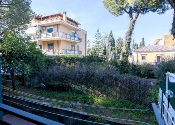 Casa all\'aperto - Appartamento Via Umberto
 
5, Sant'Agata Li Battiati - foto 40