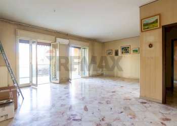 Stanza vuota - Appartamento Via Umberto
 
5, Sant'Agata Li Battiati - foto 44