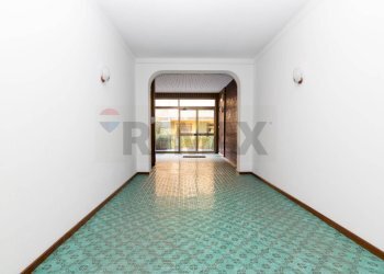 Hall / corridoio - Appartamento Via Umberto
 
5, Sant'Agata Li Battiati - foto 59