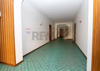 Hall / corridoio - Appartamento Via Umberto
 
5, Sant'Agata Li Battiati - foto 61