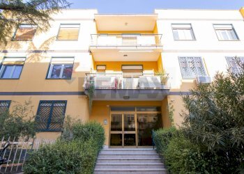 Edificio all\'aperto - Appartamento Via Umberto
 
5, Sant'Agata Li Battiati - foto 66