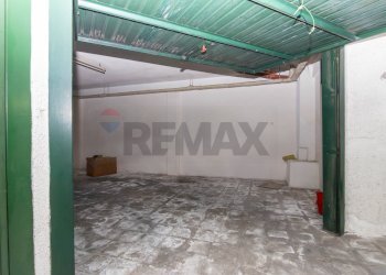 Parcheggio - Appartamento Via Umberto
 
5, Sant'Agata Li Battiati - foto 69