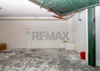 Terrazza - Appartamento Via Umberto
 
5, Sant'Agata Li Battiati - foto 71