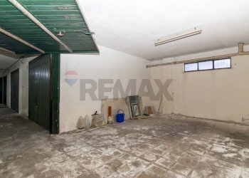 Parcheggio - Appartamento Via Umberto
 
5, Sant'Agata Li Battiati - foto 72