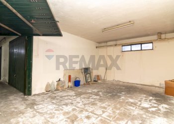 Parcheggio - Appartamento Via Umberto
 
5, Sant'Agata Li Battiati - foto 73