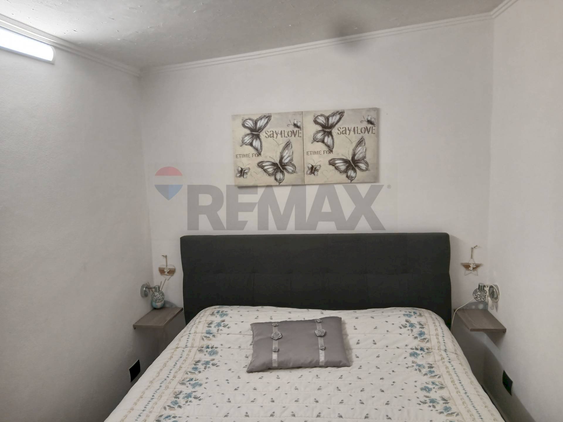 Camera / camera da letto - Independent house Via San Nicola
 
1, Avola - photo 3