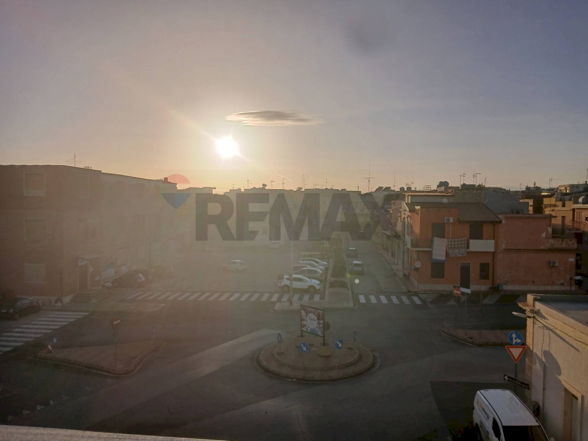 Edificio all\'aperto - Independent house Via San Nicola
 
1, Avola - photo 2