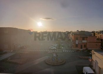 Edificio all\'aperto - Independent house Via San Nicola
 
1, Avola - photo 1