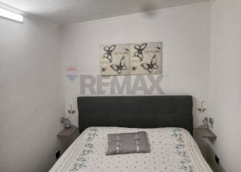 Camera / camera da letto - Independent house Via San Nicola
 
1, Avola - photo 3