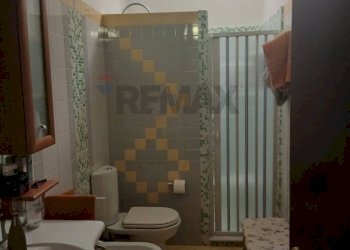 Bagno - Independent house Via San Nicola
 
1, Avola - photo 5