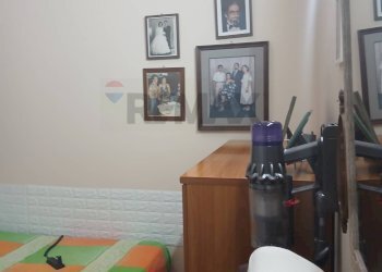 Camera / camera da letto - Independent house Via San Nicola
 
1, Avola - photo 11