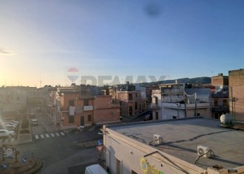 Edificio all\'aperto - Independent house Via San Nicola
 
1, Avola - photo 14