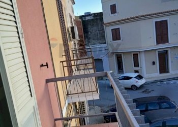 Balcone - Independent house Via San Nicola
 
1, Avola - photo 16