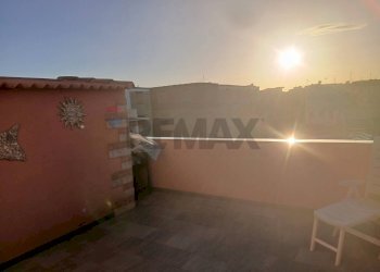 Terrazza - Independent house Via San Nicola
 
1, Avola - photo 18