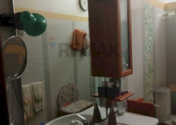 Bagno - Independent house Via San Nicola
 
1, Avola - photo 20