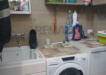 Lavanderia - Independent house Via San Nicola
 
1, Avola - photo 21