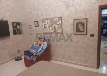 Camera / camera da letto - Independent house Via San Nicola
 
1, Avola - photo 25