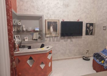 Bagno - Independent house Via San Nicola
 
1, Avola - photo 27