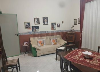 Sala da pranzo - Independent house Via San Nicola
 
1, Avola - photo 31