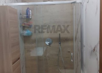 Bagno - Independent house Via San Nicola
 
1, Avola - photo 32