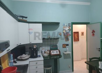 Cucina - Independent house Via San Nicola
 
1, Avola - photo 34