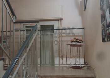 Scale - Independent house Via San Nicola
 
1, Avola - photo 38