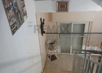 Balcone - Independent house Via San Nicola
 
1, Avola - photo 39