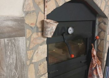 Dettagli - Independent house Via San Nicola
 
1, Avola - photo 42