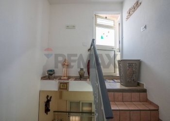 Scale - Independent house Via San Nicola
 
1, Avola - photo 54