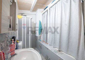 Bagno - Independent house Via San Nicola
 
1, Avola - photo 55