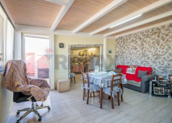 Sala da pranzo - Independent house Via San Nicola
 
1, Avola - photo 60