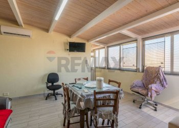 Sala da pranzo - Independent house Via San Nicola
 
1, Avola - photo 62