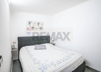 Camera / camera da letto - Independent house Via San Nicola
 
1, Avola - photo 63