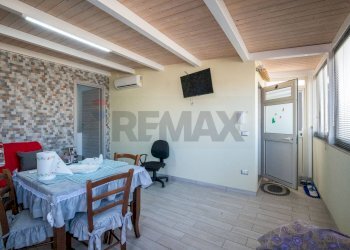 Terrazza - Independent house Via San Nicola
 
1, Avola - photo 65