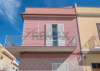Casa all\'aperto - Independent house Via San Nicola
 
1, Avola - photo 67
