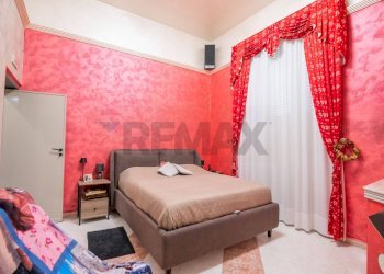 Camera / camera da letto - Independent house Via San Nicola
 
1, Avola - photo 70