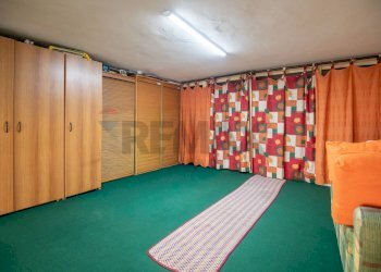 Camera / camera da letto - Independent house Via San Nicola
 
1, Avola - photo 72