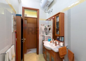 Bagno - Independent house Via San Nicola
 
1, Avola - photo 76