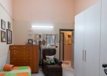 Camera / camera da letto - Independent house Via San Nicola
 
1, Avola - photo 78