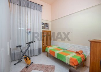 Camera / camera da letto - Independent house Via San Nicola
 
1, Avola - photo 79