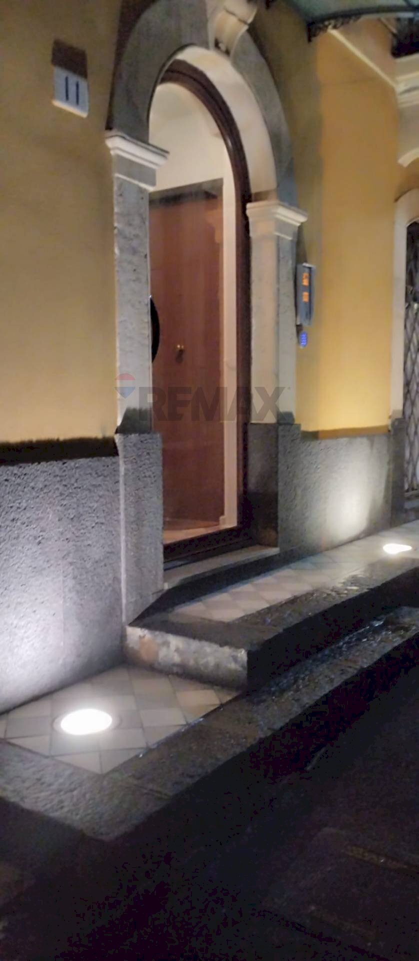 Ricezione / Lobby - Bilocale Via Delle Sciare
 
11, Catania - foto 3