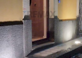 Ricezione / Lobby - Bilocale Via Delle Sciare
 
11, Catania - foto 3