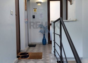 Ricezione / Lobby - Bilocale Via Delle Sciare
 
11, Catania - foto 5