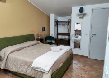 Camera / camera da letto - Bilocale Via Delle Sciare
 
11, Catania - foto 6