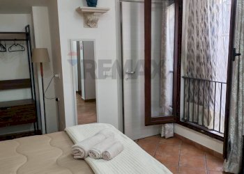 Camera / camera da letto - Bilocale Via Delle Sciare
 
11, Catania - foto 7