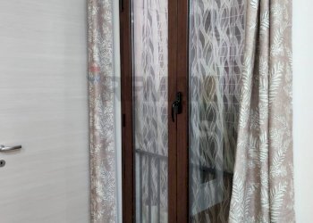 Non correlato - Bilocale Via Delle Sciare
 
11, Catania - foto 8