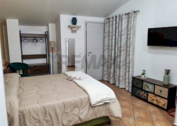 Camera / camera da letto - Bilocale Via Delle Sciare
 
11, Catania - foto 9