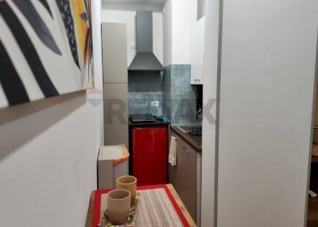 Cucina - Bilocale Via Delle Sciare
 
11, Catania - foto 11