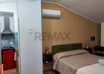 Camera / camera da letto - Bilocale Via Delle Sciare
 
11, Catania - foto 13