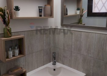 Bagno - Bilocale Via Delle Sciare
 
11, Catania - foto 17